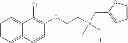Fig. 45 - TRPM8 receptor antagonists