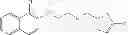Fig. 49 - TRPM8 receptor antagonists