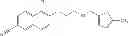 Fig. 63 - TRPM8 receptor antagonists