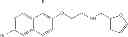Fig. 69 - TRPM8 receptor antagonists