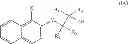 Fig. 71 - TRPM8 receptor antagonists