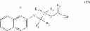 Fig. 72 - TRPM8 receptor antagonists