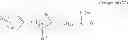 Fig. 10 - Process for the syntheses of triazoles
