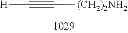 Fig. 115 - Process for the syntheses of triazoles