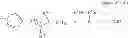 Fig. 12 - Process for the syntheses of triazoles