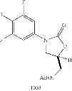 Fig. 131 - Process for the syntheses of triazoles
