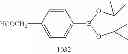 Fig. 147 - Process for the syntheses of triazoles