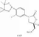 Fig. 149 - Process for the syntheses of triazoles