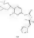 Fig. 152 - Process for the syntheses of triazoles