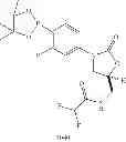 Fig. 155 - Process for the syntheses of triazoles