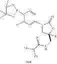 Fig. 158 - Process for the syntheses of triazoles