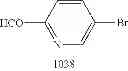 Fig. 162 - Process for the syntheses of triazoles