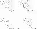 Fig. 197 - Process for the syntheses of triazoles