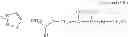 Fig. 20 - Process for the syntheses of triazoles