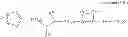 Fig. 201 - Process for the syntheses of triazoles