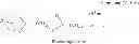 Fig. 28 - Process for the syntheses of triazoles
