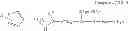 Fig. 40 - Process for the syntheses of triazoles