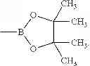 Fig. 43 - Process for the syntheses of triazoles