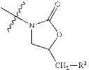 Fig. 44 - Process for the syntheses of triazoles