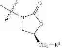 Fig. 45 - Process for the syntheses of triazoles