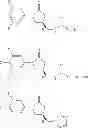 Fig. 48 - Process for the syntheses of triazoles