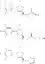 Fig. 50 - Process for the syntheses of triazoles