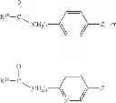 Fig. 52 - Process for the syntheses of triazoles