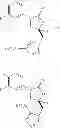 Fig. 53 - Process for the syntheses of triazoles
