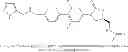 Fig. 64 - Process for the syntheses of triazoles