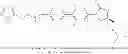 Fig. 69 - Process for the syntheses of triazoles