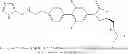 Fig. 72 - Process for the syntheses of triazoles