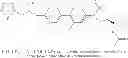 Fig. 80 - Process for the syntheses of triazoles