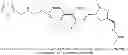 Fig. 82 - Process for the syntheses of triazoles