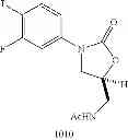 Fig. 85 - Process for the syntheses of triazoles