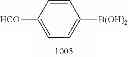 Fig. 86 - Process for the syntheses of triazoles