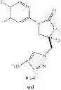Fig. 91 - Process for the syntheses of triazoles