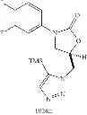 Fig. 93 - Process for the syntheses of triazoles