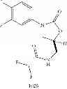Fig. 95 - Process for the syntheses of triazoles