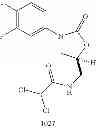 Fig. 98 - Process for the syntheses of triazoles
