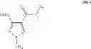 Fig. 07 - Carboxamide microbiocides