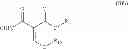 Fig. 08 - Carboxamide microbiocides