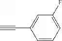 Fig. 35 - Carboxamide microbiocides