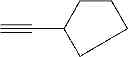 Fig. 49 - Carboxamide microbiocides