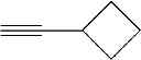 Fig. 71 - Carboxamide microbiocides