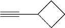 Fig. 72 - Carboxamide microbiocides