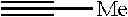 Fig. 85 - Carboxamide microbiocides
