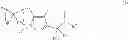 Fig. 02 - Pyrazole compound