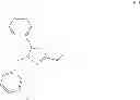 Fig. 06 - Pyrazole compound