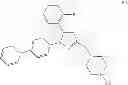 Fig. 07 - Pyrazole compound