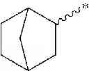 Fig. 136 - Pyrazole compound